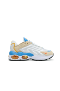 Baskets AIR MAX TW SE Nike 100 WHITE DV1232