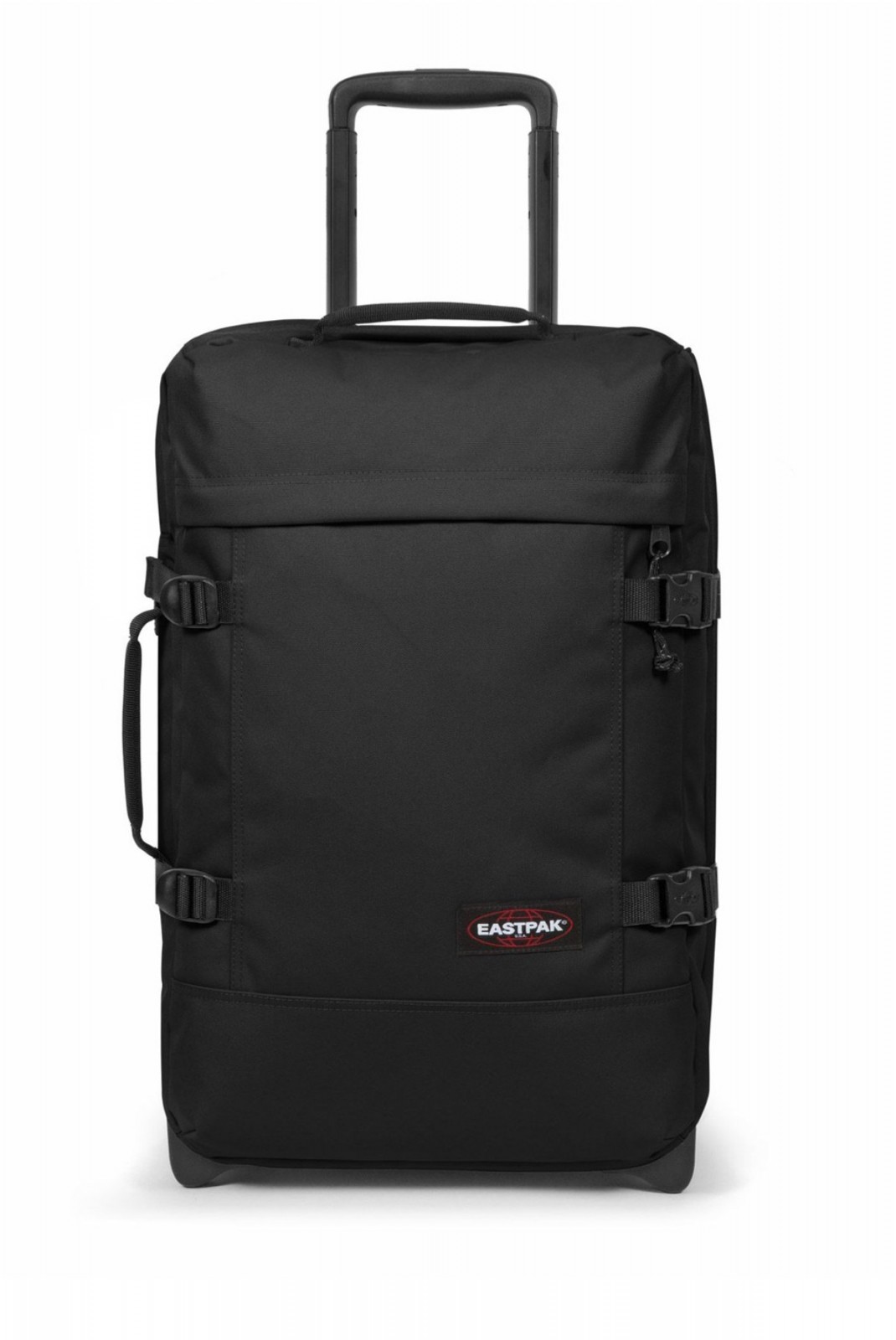 Sac cabine roulettes Tranverz S Eastpak S Black EK00061L0081