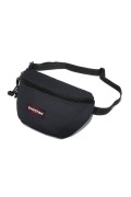 Banane zippée SPRINGER Eastpak MIDNIGHT EK000074154 SPRINGER