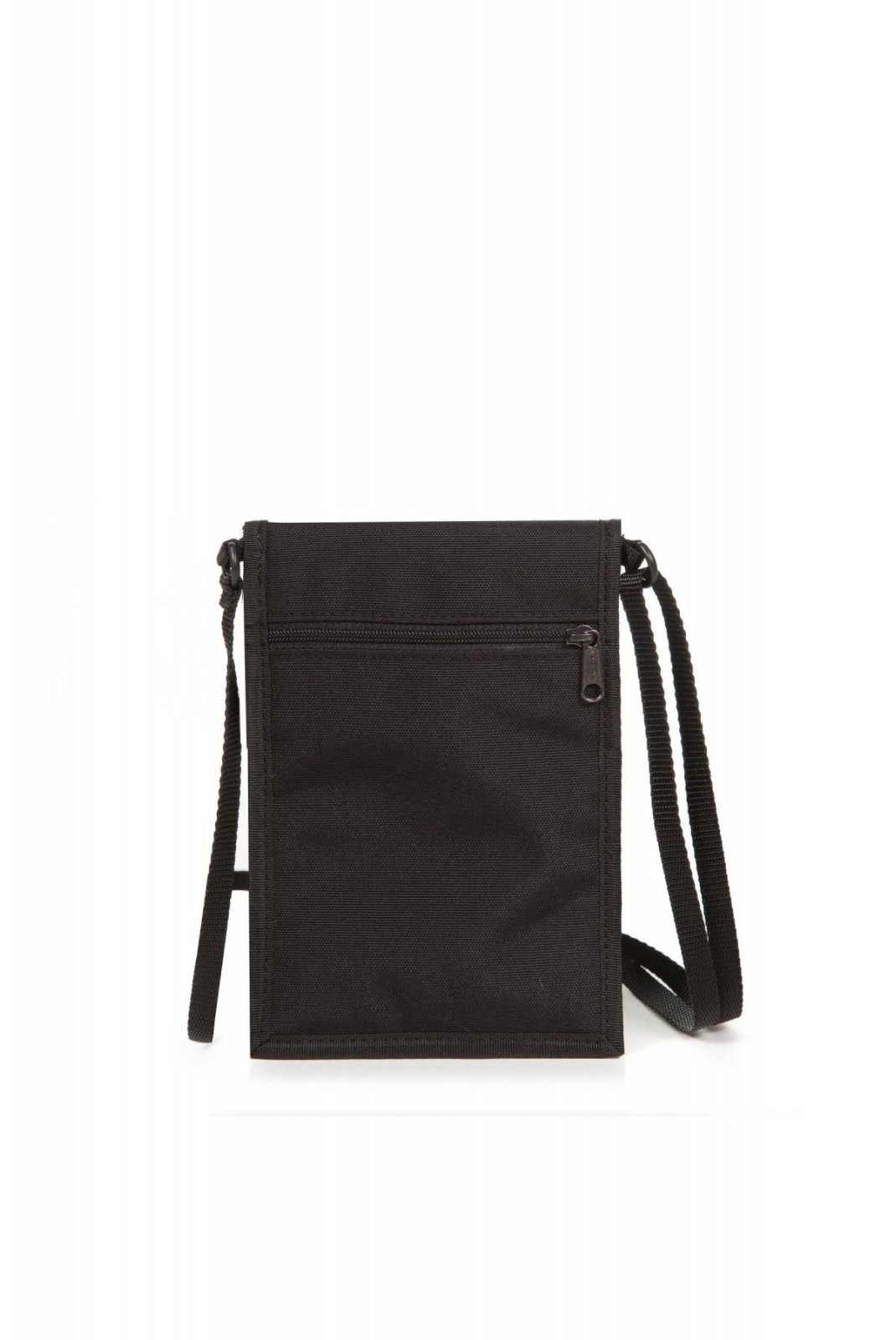 Eastpak Black EK68E008