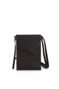 Eastpak Black EK68E008