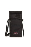 Eastpak Black EK68E008