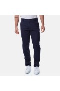 Pantalon chino stretch Kizaru Hopenlife NAVY KIZARU