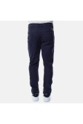 Pantalon chino stretch Kizaru Hopenlife NAVY KIZARU