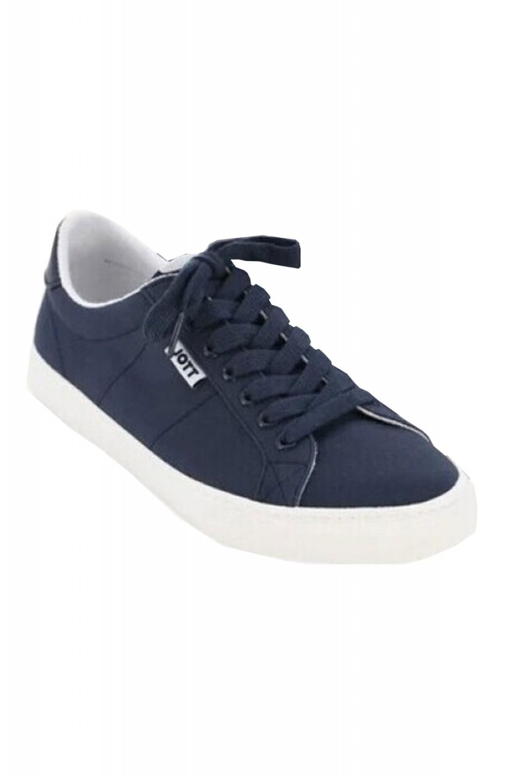 Baskets en toile Horizon Just over the top 104 NAVY HORIZON M