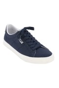 Baskets en toile Horizon Just over the top 104 NAVY HORIZON M