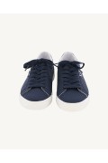 Baskets en toile Horizon Just over the top 104 NAVY HORIZON M