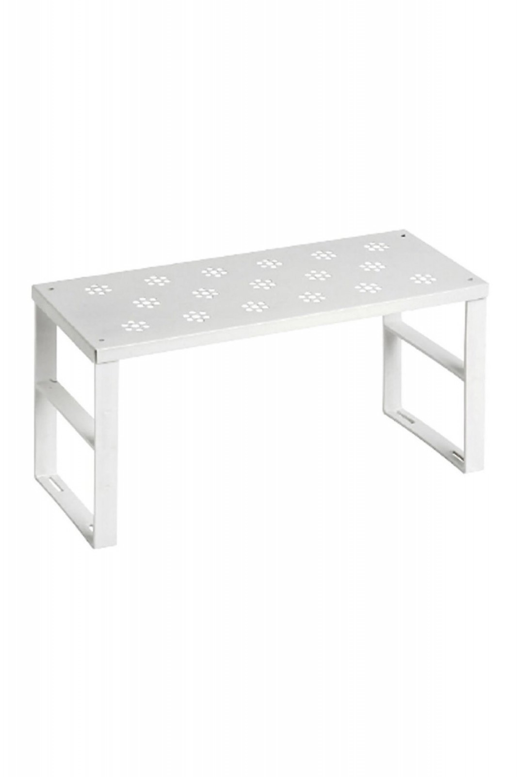 Organisateur de cuisine - 8101 - White - 964FRM3701 Mioli White 964FRM3701