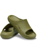 Mules Mellow recovery Crocs ALOE 208392