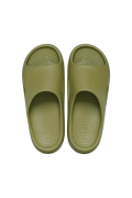 Mules Mellow recovery Crocs ALOE 208392