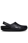 Sabots Off grid clog Crocs BLACK 209501