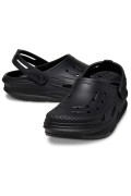 Sabots Off grid clog Crocs BLACK 209501