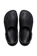 Sabots Off grid clog Crocs BLACK 209501