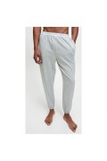 Pantalon underwear Calvin klein 80 JOGGER   NM1866E