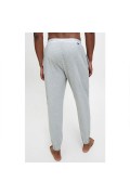 Pantalon underwear Calvin klein 80 JOGGER   NM1866E