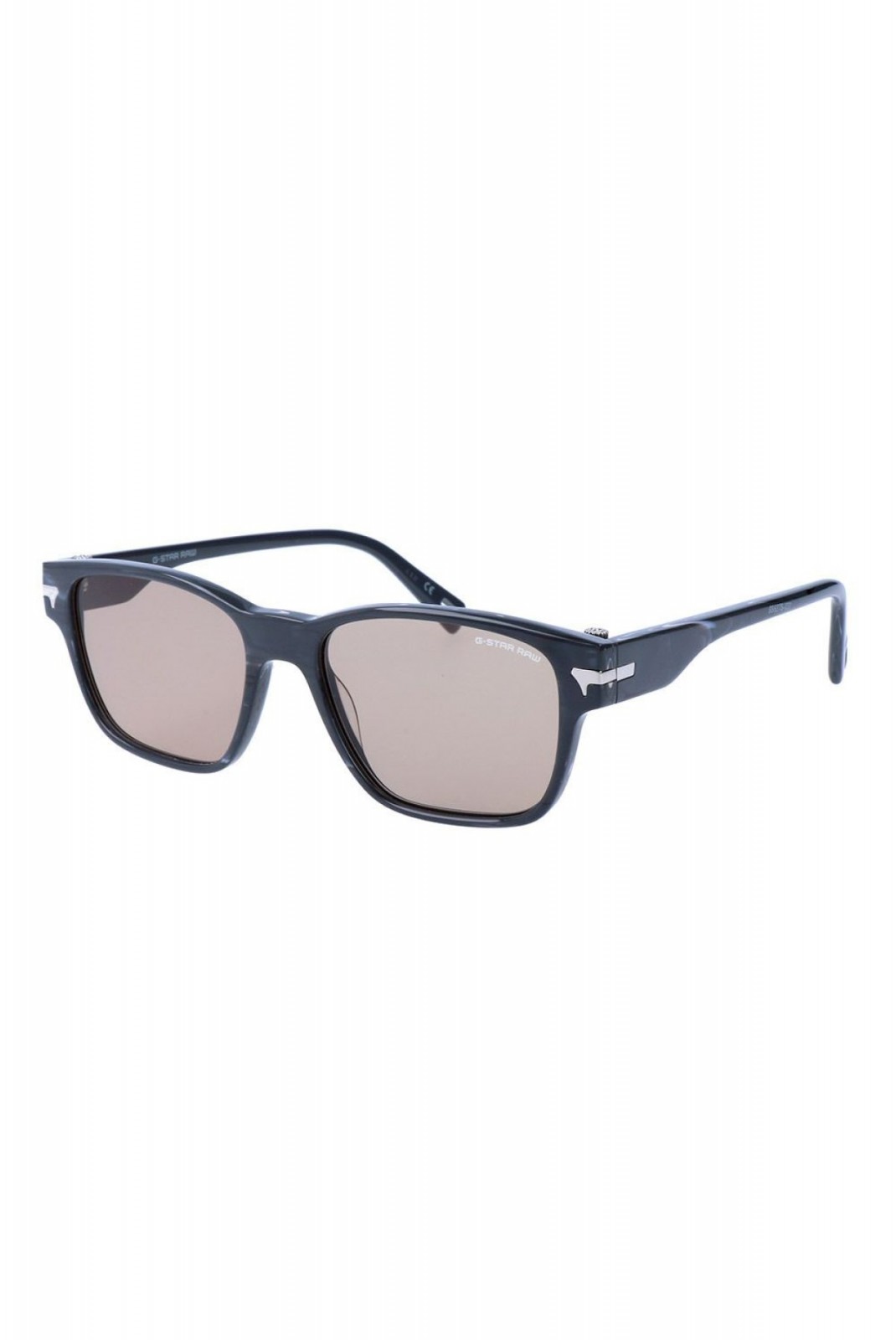 Lunettes soleil Vindal G-STAR RAW Gris GS627S-037