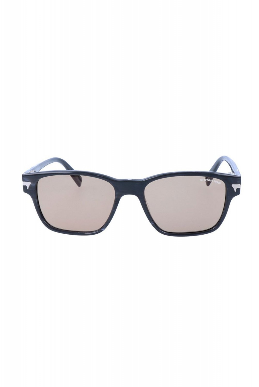 Lunettes soleil Vindal G-STAR RAW Gris GS627S-037