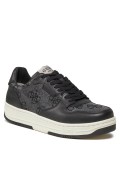 Sneakers basses Ancona Guess jeans COAL FM8ANG LEA12