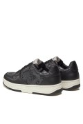 Sneakers basses Ancona Guess jeans COAL FM8ANG LEA12