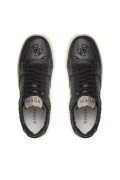 Sneakers basses Ancona Guess jeans COAL FM8ANG LEA12