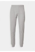 Jogger molletonné Reaxion The North Face LIGHT GREY HTR NF0A7ZABDYX1REG