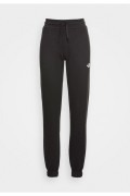 Jogger regular  The North Face BLACK NF0A5ID4JK31REG