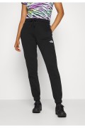 Jogger regular  The North Face BLACK NF0A5ID4JK31REG