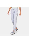 Jogger regular  The North Face LIGHT GREY HTR NF0A5ID4DYX1REG