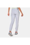 Jogger regular  The North Face LIGHT GREY HTR NF0A5ID4DYX1REG