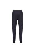 Pantalon de jogging bicolore Montaione Cerruti 1881 Bleu MONTAIONE JOGG