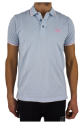 Polo MC Cerruti 1881 SKY NEW GUIDO