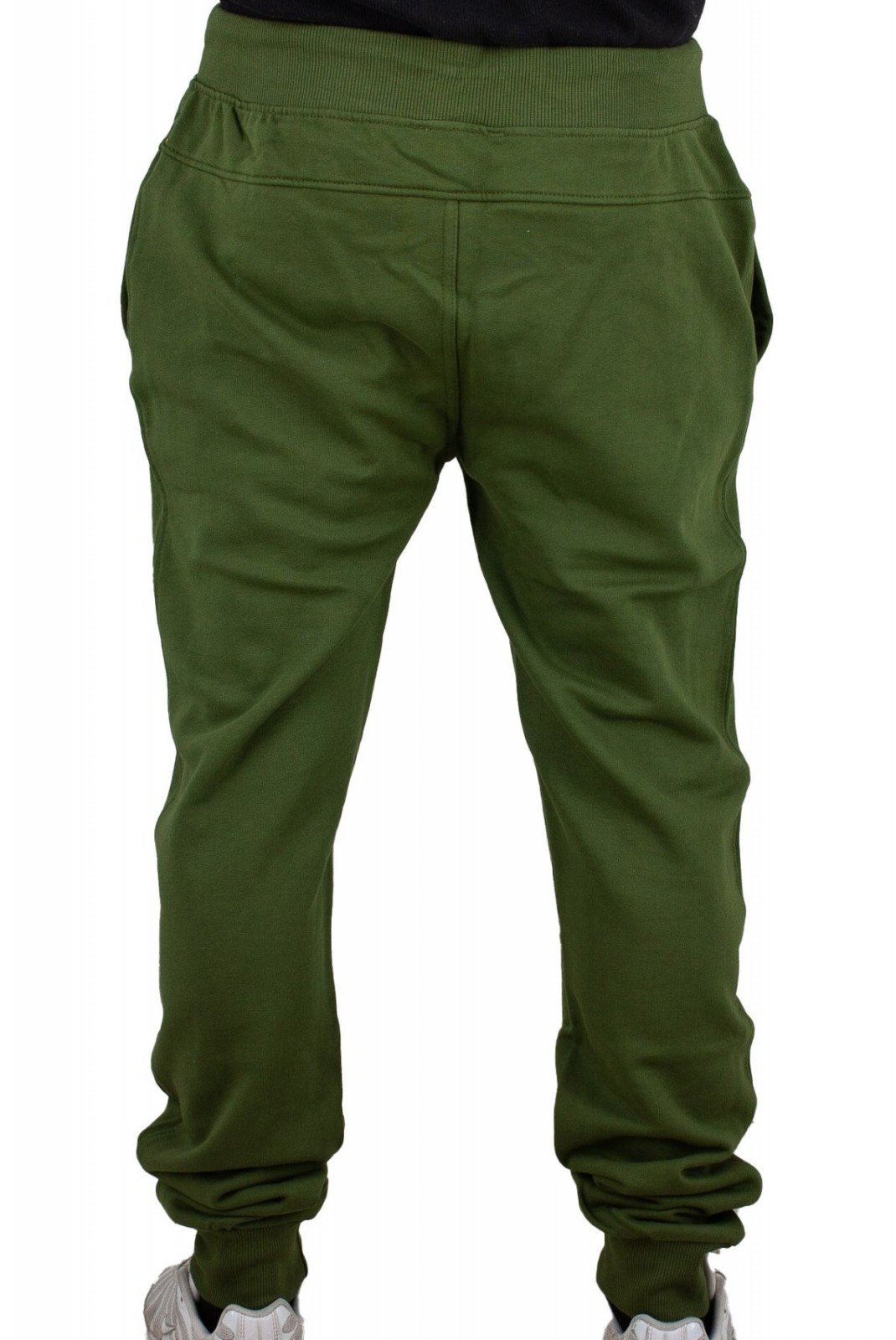 Pantalon de jogging Argeles Cerruti 1881 KAKI ARGELES