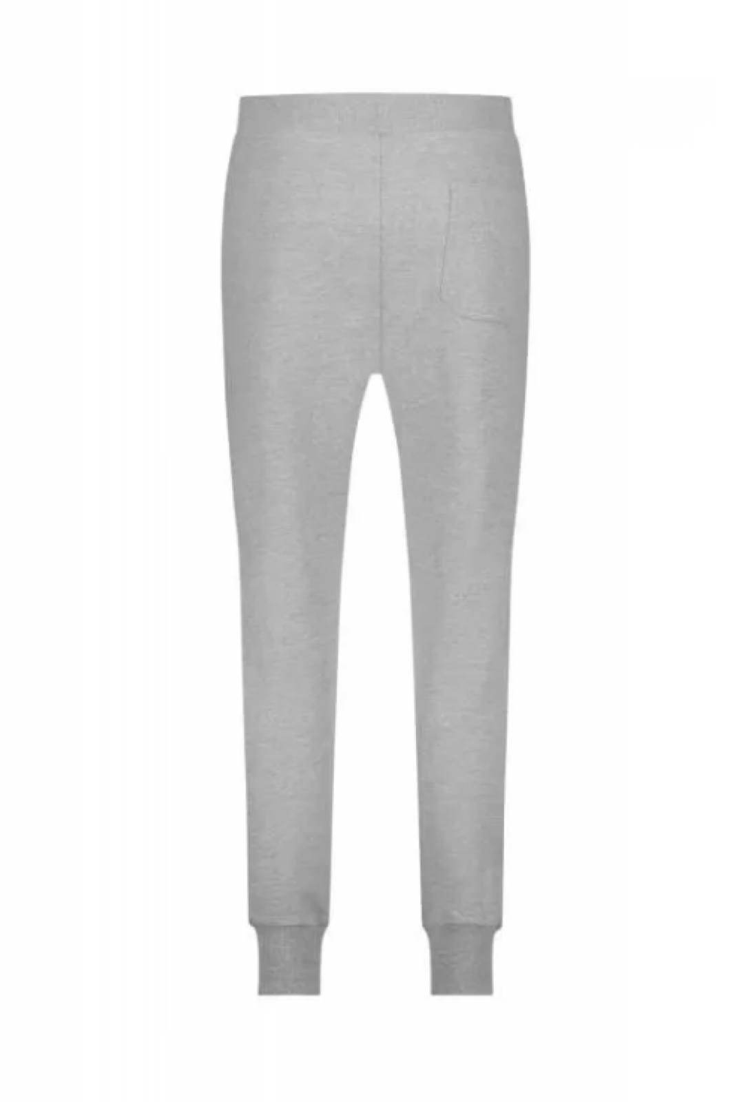 Pantalon jogging bande Giocose Cerruti 1881 GRIS GIOCOSE