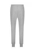 Pantalon jogging bande Giocose Cerruti 1881 GRIS GIOCOSE