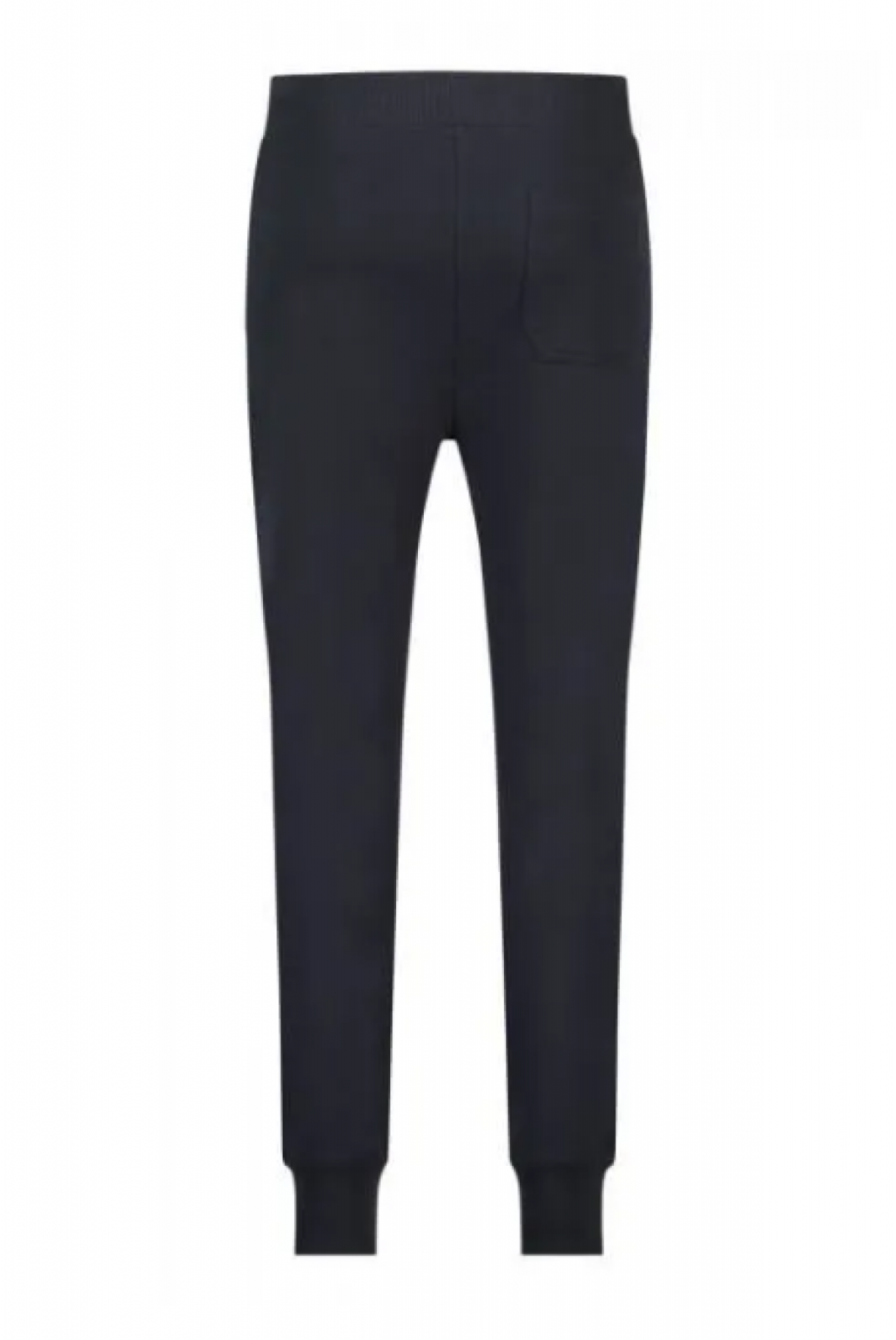 Pantalon jogging bande Giocose Cerruti 1881 NAVY GIOCOSE