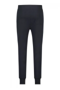 Pantalon jogging bande Giocose Cerruti 1881 NAVY GIOCOSE