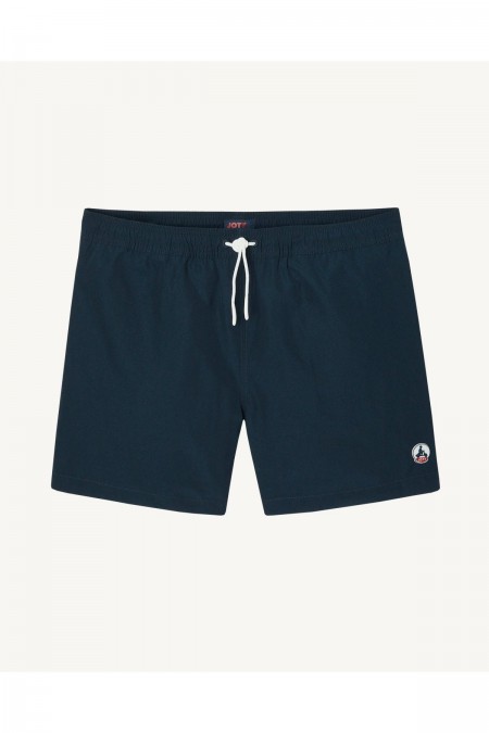 Short de bain Biarritz Just over the top 104 NAVY BIARRITZ