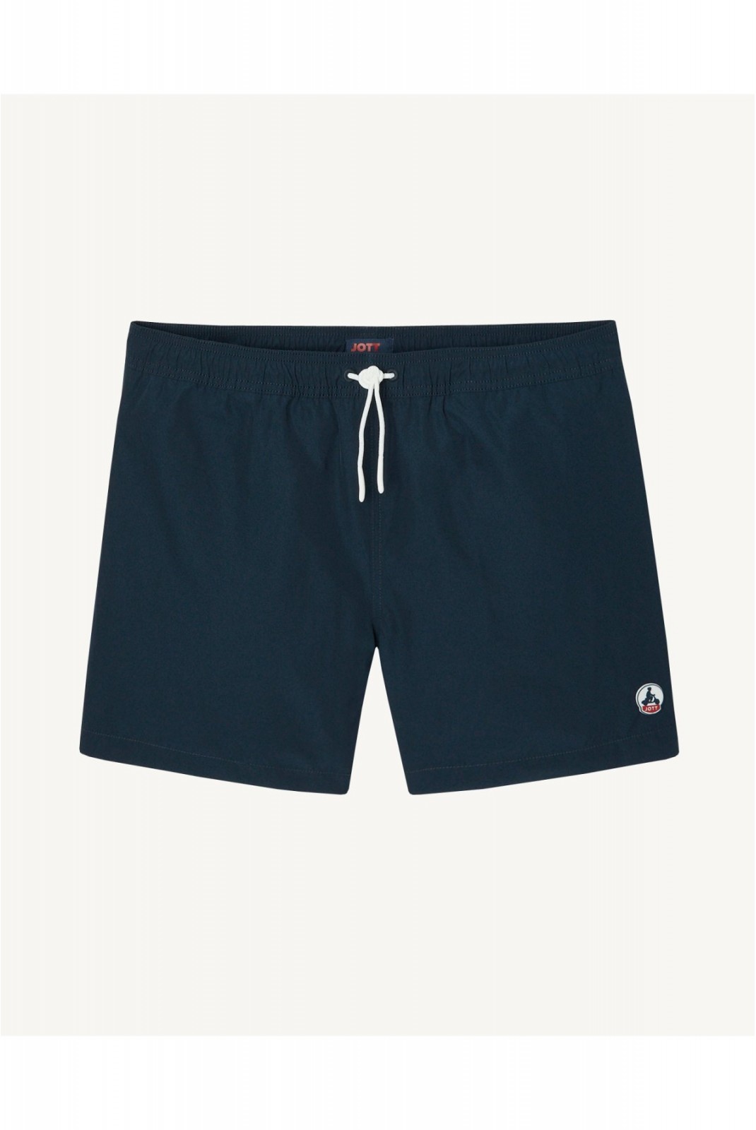 Short de bain Biarritz Just over the top 104 NAVY BIARRITZ