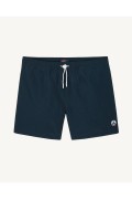 Short de bain Biarritz Just over the top 104 NAVY BIARRITZ