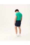 Short de bain Biarritz Just over the top 104 NAVY BIARRITZ