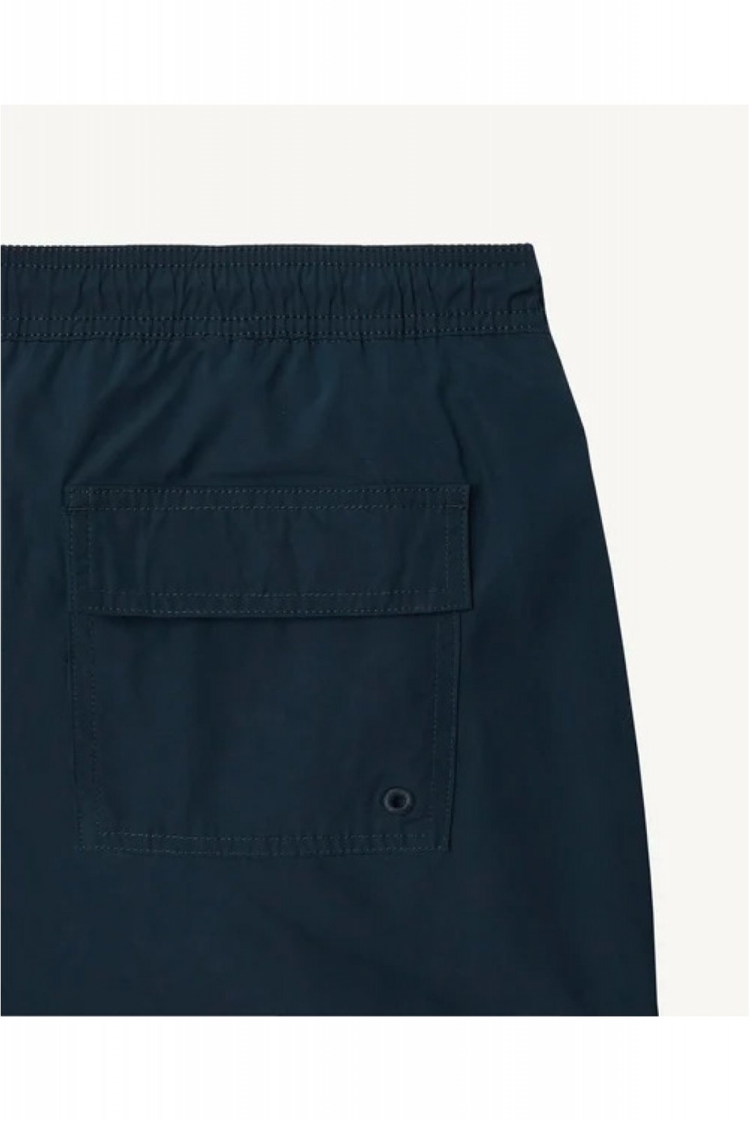 Short de bain Biarritz Just over the top 104 NAVY BIARRITZ