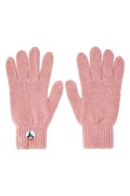 Gant en maille Gabby Just over the top 472 PEACH PINK GABBY