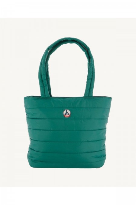 Sac cabas Nita Just over the top 249 DARK GREEN NITA