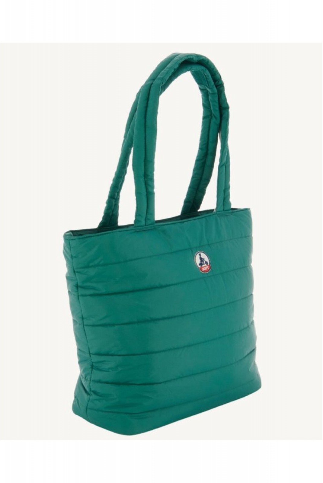 Sac cabas Nita Just over the top 249 DARK GREEN NITA