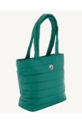 Sac cabas Nita Just over the top 249 DARK GREEN NITA