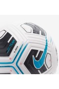 Ballon de foot Academy Team Nike BLANC/BLEU CU8047 102