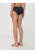 Slip de bain logo brodé Emporio armani 00020 NERO 211720 4R401