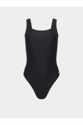 Maillot 1 pièce gainant Emporio armani 00020 NERO 262613 4R307