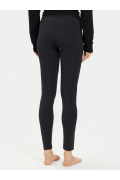 Leggings stretch Emporio armani 00020 NERO 164728 3F204