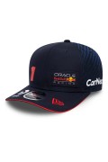 Casquette Red Bull New era NSK 60357195